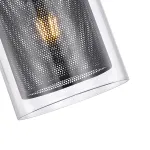 Подвесной светильник F-promo Galler 4347-1P Подвесной светильник F-promo Galler 4347-1P