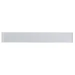 Накладной светильник Odeon Light Framant 4293/20WL