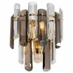 Бра Maytoni Flare DIA200WL-02G от ImperiumLoft
