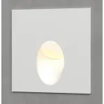 Встраиваемый в дорогу светильник Elektrostandard 1102 a049741 Цвет плафонов белый Цвет арматуры белый от ImperiumLoft Встраиваемый в дорогу светильник Elektrostandard 1102 a049741 Цвет плафонов белый Цвет арматуры белый от ImperiumLoft