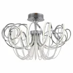 Подвесной светильник ST-Luce Travaso SL959.102.10 от ImperiumLoft