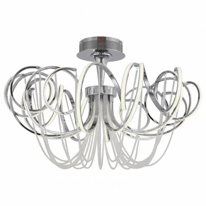 Подвесной светильник ST-Luce Travaso SL959.102.10 от ImperiumLoft
