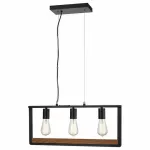 Подвесной светильник Vele Luce Reef VL6072P32 