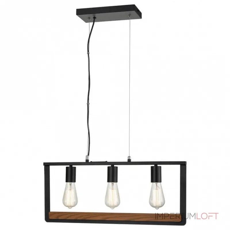 Подвесной светильник Vele Luce Reef VL6072P32 