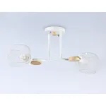 Светильник на штанге Ambrella Loft TR TR80161 от ImperiumLoft
