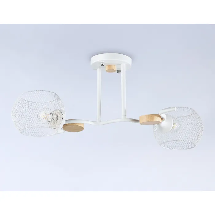 Светильник на штанге Ambrella Loft TR TR80161 от ImperiumLoft