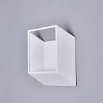 Накладной светильник DesignLed Skud GW-1086L-7-WH-WW от ImperiumLoft