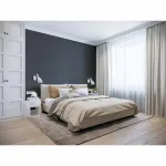 Спот MW-Light Астор 545022401 Цвет арматуры белый Цвет плафонов белый от ImperiumLoft