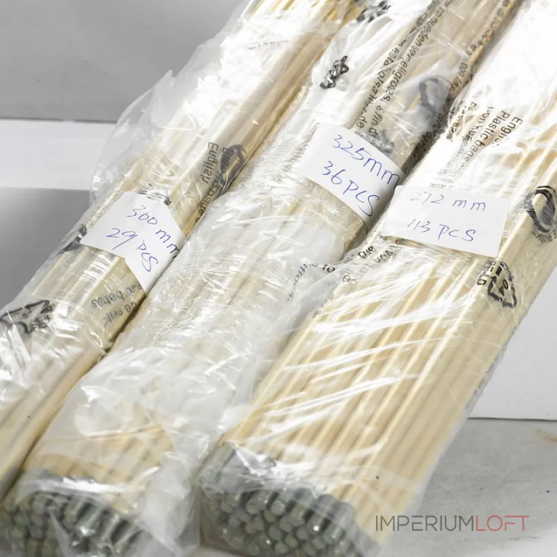 Подвесная люстра Lussole Shelby LSP-8385 Цвет арматуры бронза Цвет плафонов прозрачный