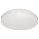 Накладной светильник Sonex Smalli 3050/AL Цвет плафонов белый от ImperiumLoft