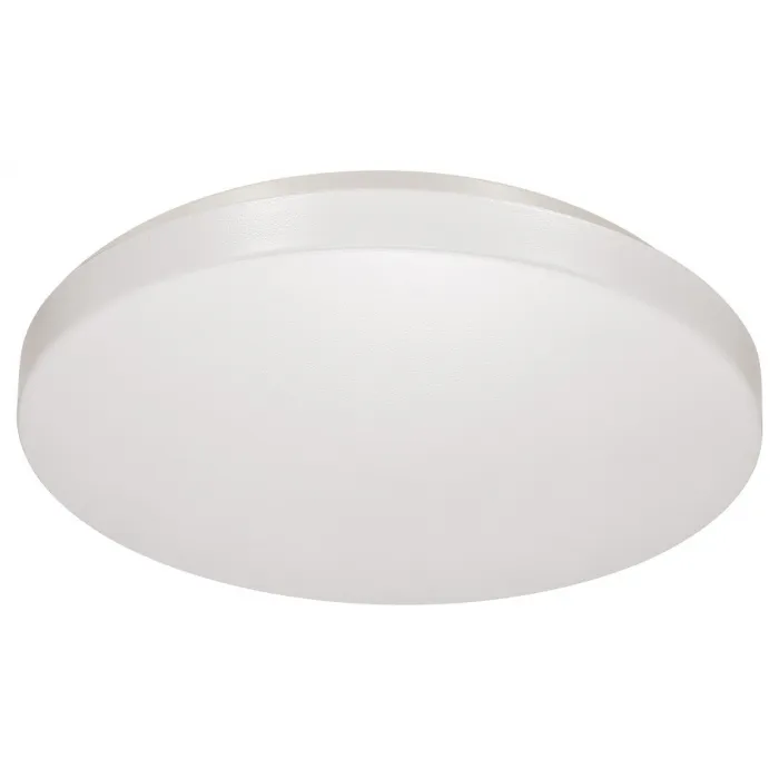 Накладной светильник Sonex Smalli 3050/AL Цвет плафонов белый от ImperiumLoft