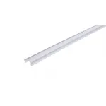 Профиль накладной  Deko-Light F-01-10 983512
