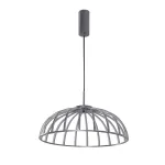 Подвесная люстра Favourite Vertex 4285-6P