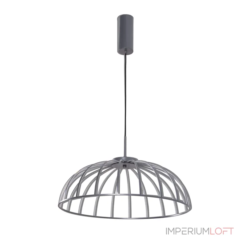 Подвесная люстра Favourite Vertex 4285-6P