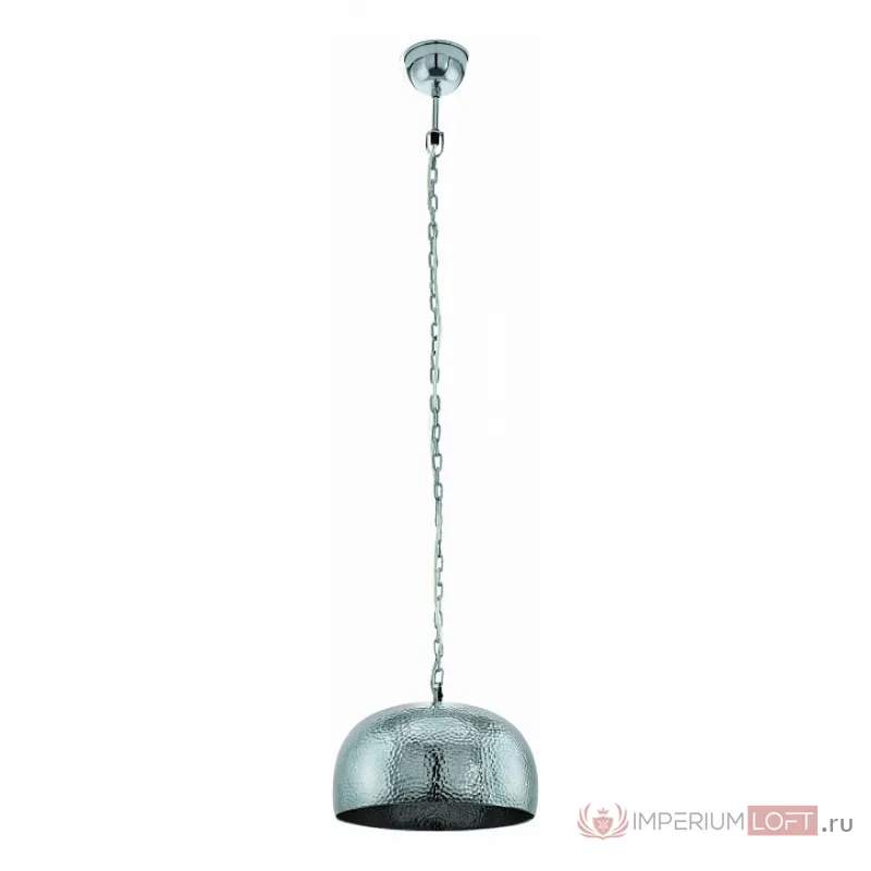 Подвесной светильник Eglo Dumphry 49182 от ImperiumLoft