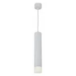 Подвесной светильник Omnilux Licola OML-102506-10 
