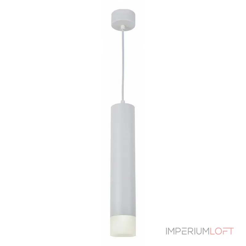 Подвесной светильник Omnilux Licola OML-102506-10 Подвесной светильник Omnilux Licola OML-102506-10