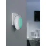 Бра Eglo ПРОМО Tineo 92964 Цвет арматуры белый от ImperiumLoft