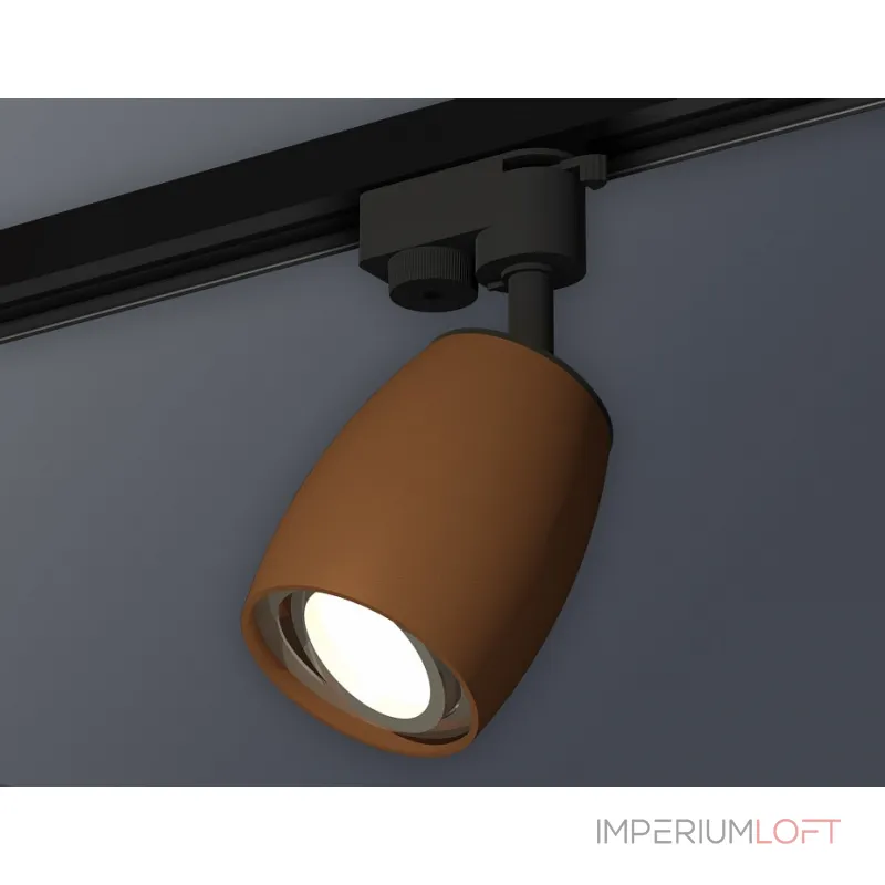 Светильник на штанге Ambrella XT112 XT1124003 Цвет плафонов серебро Светильник на штанге Ambrella XT112 XT1124003 Цвет плафонов серебро