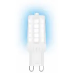 Лампа светодиодная Gauss SMD 107009205