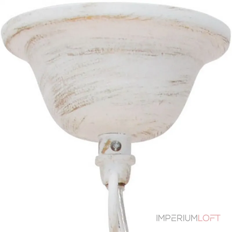 Подвесная люстра TopLight Grace TL1139-3H 
