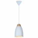 Подвесной светильник Leah TL0724H-2W Toplight