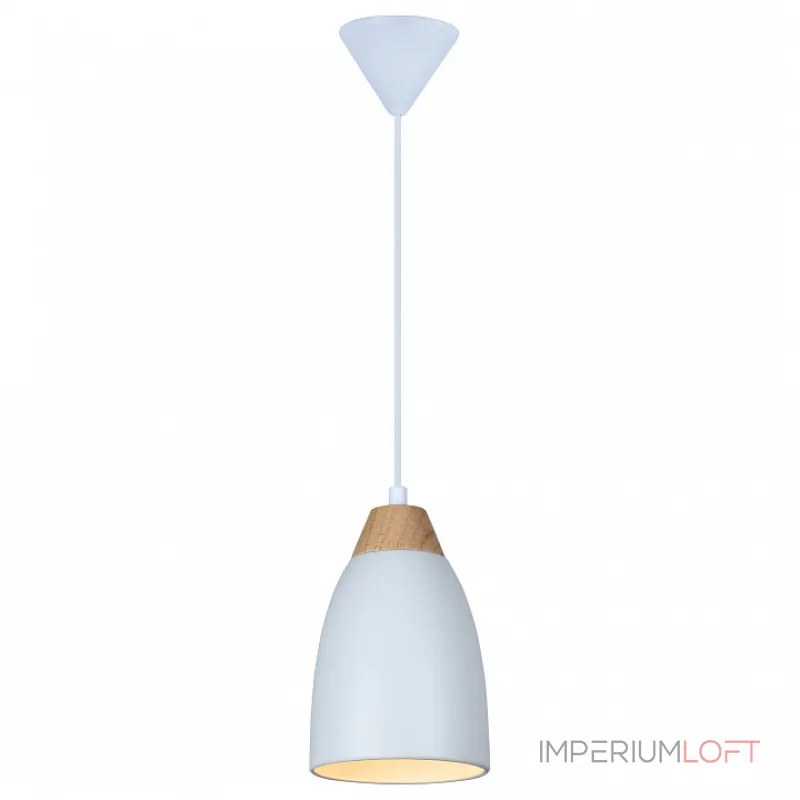 Подвесной светильник Leah TL0724H-2W Toplight Подвесной светильник Leah TL0724H-2W Toplight