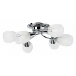 Потолочная люстра Arte Lamp Penny A2701PL-6CC 