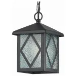 Подвесной светильник ST-Luce Lorne SL084.403.01 от ImperiumLoft