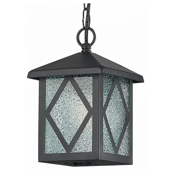 Подвесной светильник ST-Luce Lorne SL084.403.01 от ImperiumLoft