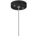 Подвесной светильник Lightstar Rullo 7 RP497436 