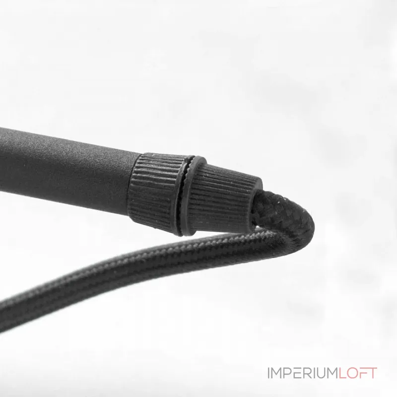 Подвесной светильник Lussole LOFT LSP-8152
