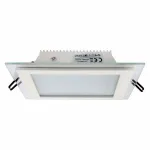 Встраиваемый светильник Horoz Electric Maria HRZ00000329