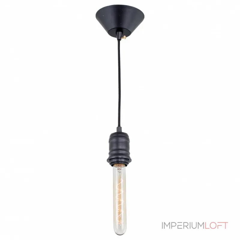 Подвесной светильник Citilux Эдисон CL450200  Подвесной светильник Citilux Эдисон CL450200