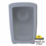 Накладной светильник Fumagalli Germana 2N1.000.000.LXF1R