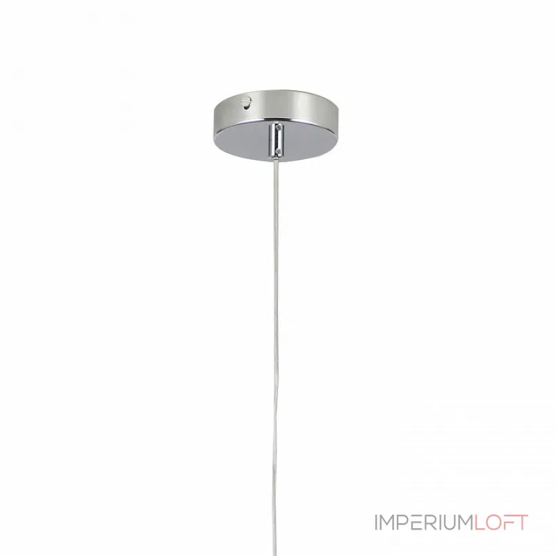 Подвесной светильник F-promo Mars 2914-1P 