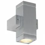 Светильник на штанге Lussole Vacri GRLSQ-9511-02 от ImperiumLoft