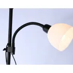 Торшер с подсветкой Ambrella Floor TR TR97629 от ImperiumLoft