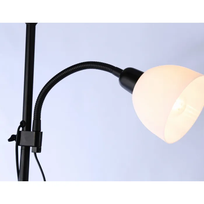 Торшер с подсветкой Ambrella Floor TR TR97629 от ImperiumLoft