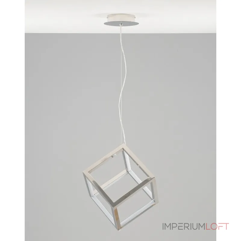 Подвесной светильник Moderli Grape V10353-PL