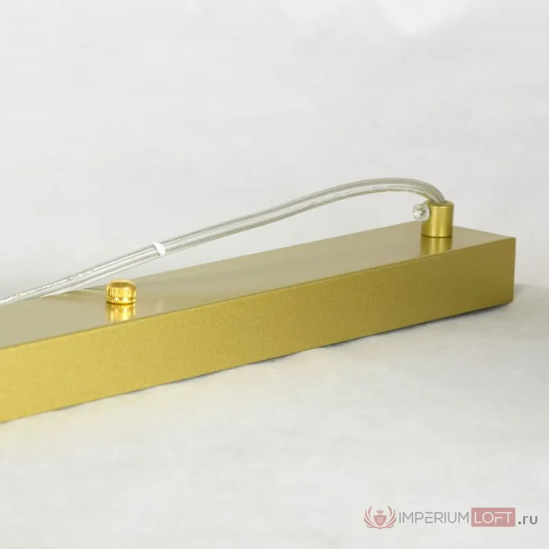 Подвесной светильник Lussole LSP-874 LSP-8748 от ImperiumLoft