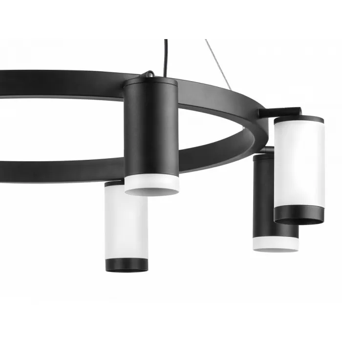 Подвесная люстра Lightstar Rullo LR01837436476 от ImperiumLoft