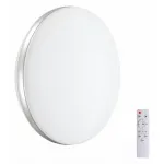Накладной светильник Sonex Ringo 7625/EL от ImperiumLoft