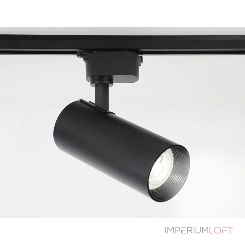 Светильник на штанге Ambrella Track System GL GL5829
