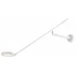 Бра Maytoni Fad MOD070WL-L6W3K от ImperiumLoft