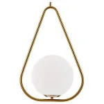Подвесной светильник Arte Lamp Matisse A7746SP-1AB 