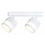 Спот Ambrella TN TN71161 от ImperiumLoft Спот Ambrella TN TN71161 от ImperiumLoft