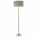 Торшер ST-Luce Oleo SL1121.105.01 от ImperiumLoft