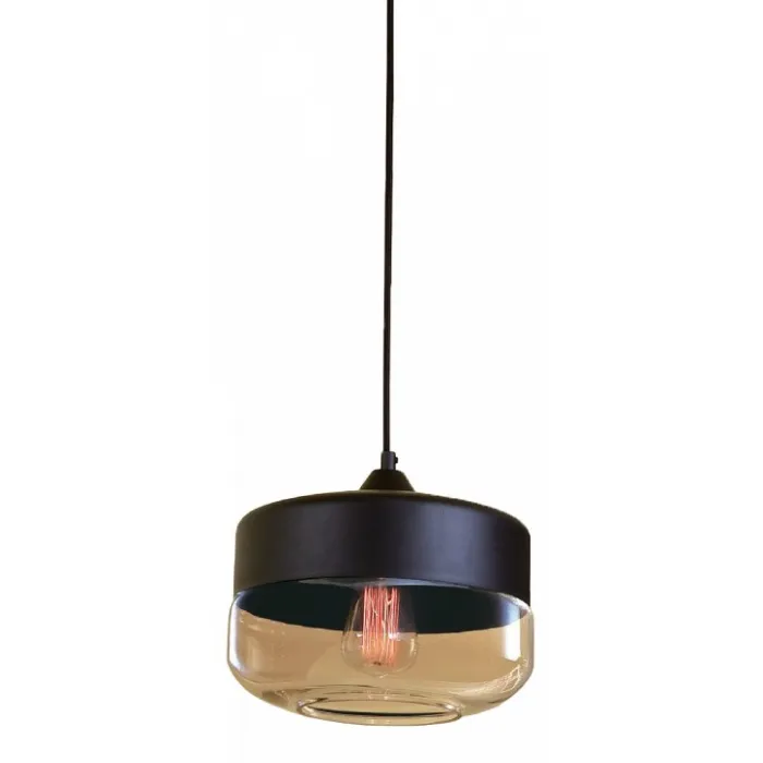 Подвесной светильник Citilux Эдисон CL450208 от ImperiumLoft