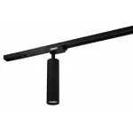 Светильник на штанге Denkirs DK620 DK6203-BK от ImperiumLoft